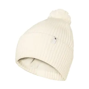 Beanie Sweet Protection Lodge image-0