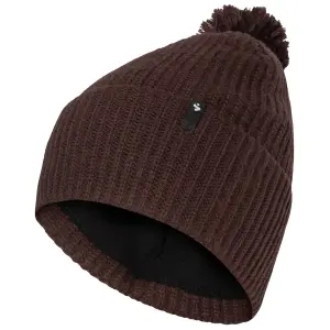 Beanie Sweet Protection Lodge image-0