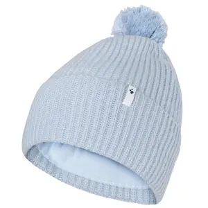 Beanie Sweet Protection Lodge image-0