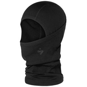 Merinová kukla Sweet Protection 2.0