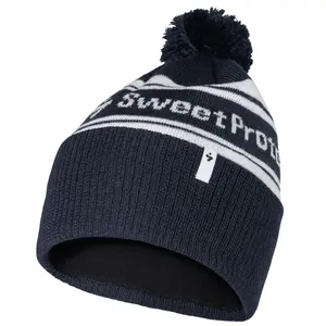 Bonnet Sweet Protection Method Pom image-0