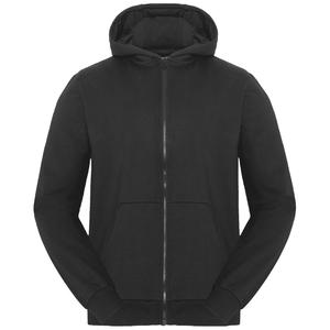 Mikina s kapucí na zip Sweet Protection Club