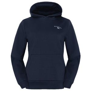 Dámská mikina s kapucí Sweet Protection Club