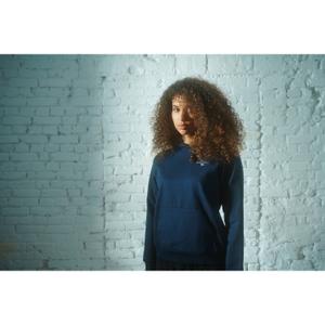 Dámská mikina s kapucí Sweet Protection Club image-2