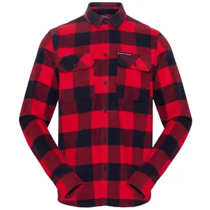 Koszula flanelowa Sweet Protection Forester