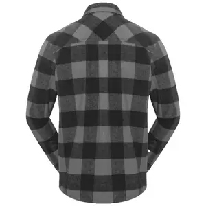 Koszula flanelowa Sweet Protection Forester image-1