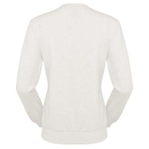 Dámský sweatshirt s kulatým krkem Sweet Protection Logo image-1