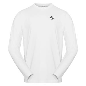 Long sleeve T-shirt Sweet Protection Club