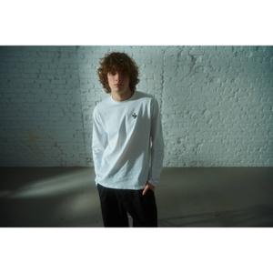 Long sleeve T-shirt Sweet Protection Club image-2