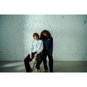 Long sleeve T-shirt Sweet Protection Club image-3