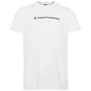 T tričko Sweet Protection Logo image-0