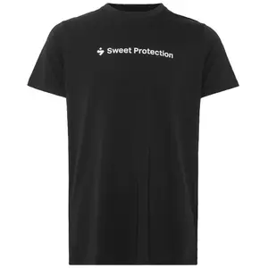 Tričko Sweet Protection Logo image-0
