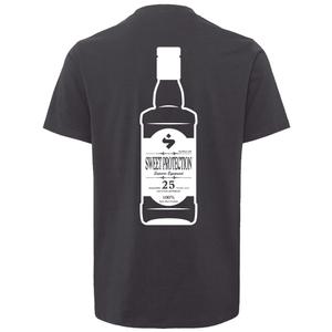 Tričko Sweet Protection Anniversary image-1