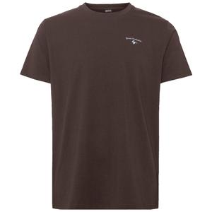 Tričko Sweet Protection Club