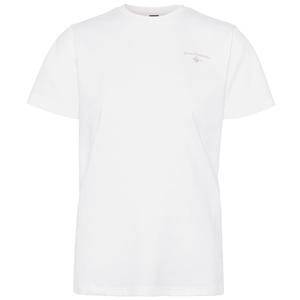 Dámské tričko Sweet Protection Club