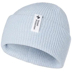 Beanie Sweet Protection Mariner image-0