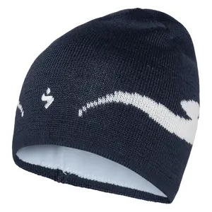Bonnet Sweet Protection Soft Rooster image-0