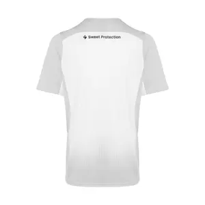 Μαγιό Sweet Protection Hunter II Trail image-1