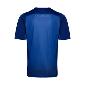 Μαγιό Sweet Protection Hunter II Trail image-1