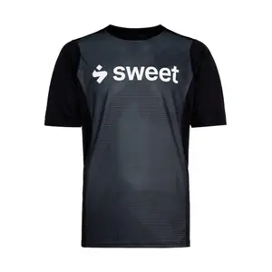 Μαγιό Sweet Protection Hunter II Trail image-0