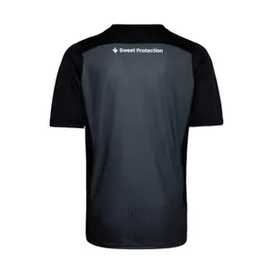 Μαγιό Sweet Protection Hunter II Trail image-1