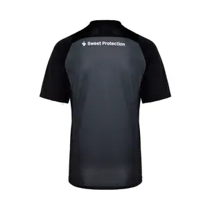 Γυναικείο μπλουζάκι Sweet Protection Hunter II Trail image-1