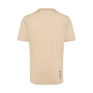 T-shirt Sweet Protection Hunter II Woolmix image-1