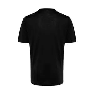 T-shirt Sweet Protection Hunter II Woolmix image-1
