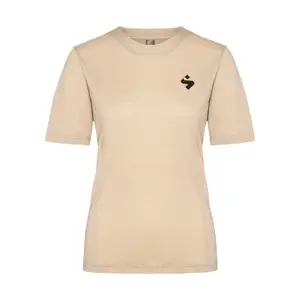Γυναικείο T-shirt Sweet Protection Hunter II Woolmix image-0