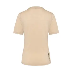 Γυναικείο T-shirt Sweet Protection Hunter II Woolmix image-1
