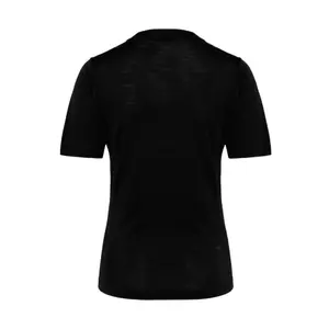 Γυναικείο T-shirt Sweet Protection Hunter II Woolmix image-1