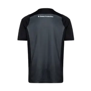 Παιδικό μαγιό Sweet Protection Hunter II Trail image-1