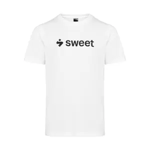 Kid's T-shirt Sweet Protection Essential image-0