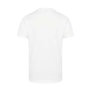 Kid's T-shirt Sweet Protection Essential image-1