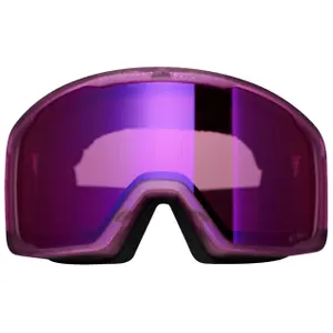 Child mask Sweet Protection Ripley Rig image-1