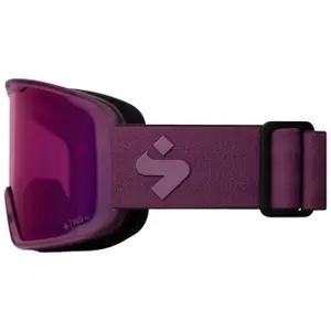 Child mask Sweet Protection Ripley Rig image-2