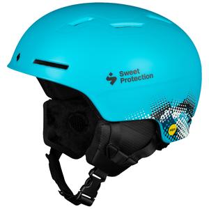 835026-brzbl-skihjelme-til-born-sweet-protection-winder-mips-breeze-blue