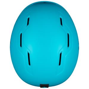 product/s/w/sweet-protection-835026-brzbl-breeze-blue-4.jpg