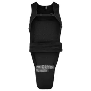 Child back protector Sweet Protection 2.0 image-0