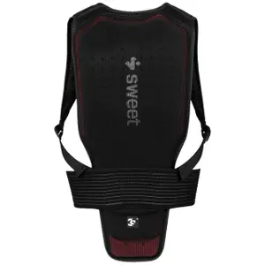 Child back protector Sweet Protection 2.0 image-1