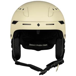 Lyžařská helma Sweet Protection Switcher Mips image-1