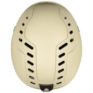 Lyžařská helma Sweet Protection Switcher Mips image-3