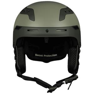 Lyžařská helma Sweet Protection Switcher Mips image-1