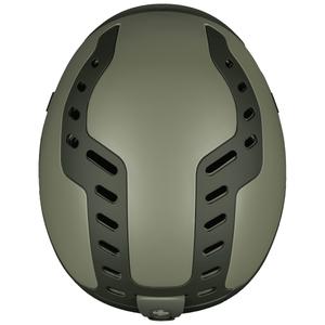 Lyžařská helma Sweet Protection Switcher Mips image-3