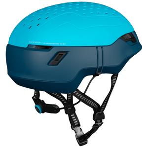 Lyžařská helma Sweet Protection Ascender Mips image-1