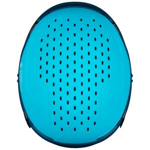 Lyžařská helma Sweet Protection Ascender Mips image-2