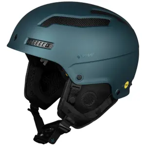 Casco de esquí Sweet Protection Trooper 2Vi® Mips