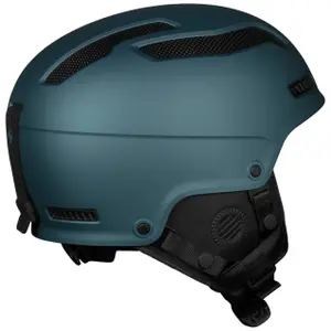 Casco de esquí Sweet Protection Trooper 2Vi® Mips image-1