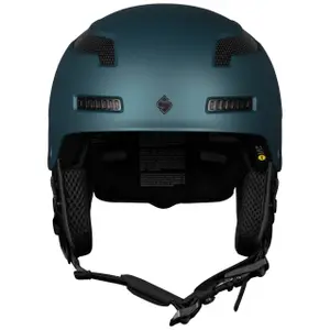 Casco de esquí Sweet Protection Trooper 2Vi® Mips image-2