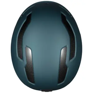 Casco de esquí Sweet Protection Trooper 2Vi® Mips image-3